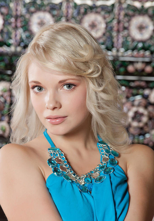 Харита, 63 года, 1 размер груди