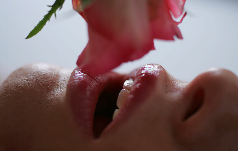 Даня, 24 года, 2 размер груди