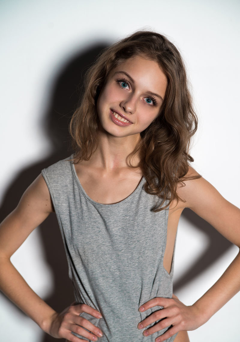 Татьяна, 32 года, 0 размер груди